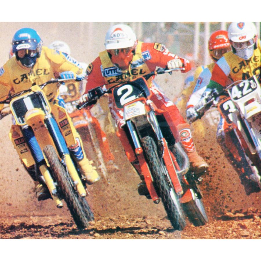 GAERNE ブーツ GMX MACH80/GMXマッハエイティ ホワイト モトクロス  