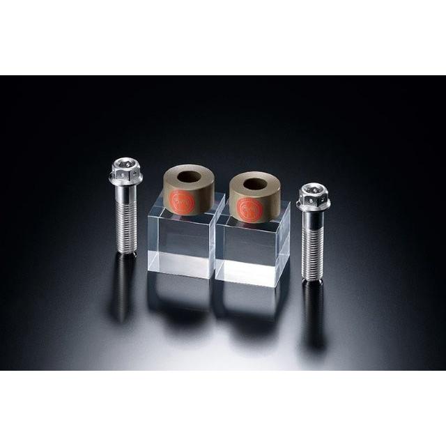 ナンバーナイン　ローター　ピンバッジ セット ナンバーナイン ローター ピンバッジ セット ナンバーナイン