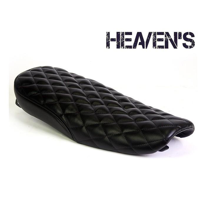 【チョロQ】 HEAVENS グラストラッカー クラシックフラットシート HEAVEN'S（ヘブンズ） グラストラッカー(キャブ車) HEAVENS クラシック