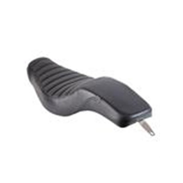 在庫有り GOODS グッズ GW NARROW STEP-UP SEAT for XL ブラック (10-21年) GW-3009_2