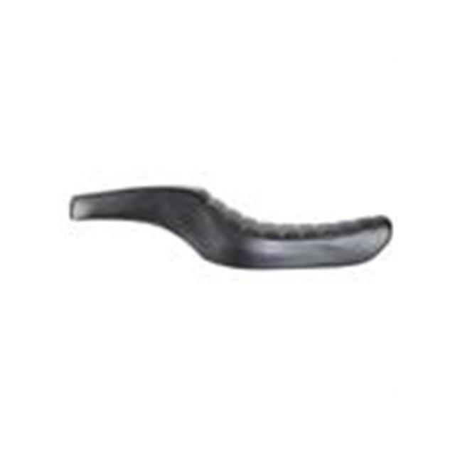 在庫有り GOODS グッズ GW NARROW STEP-UP SEAT for XL ブラック (10-21年) GW-3009_3