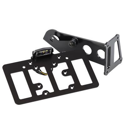 sonoさん専用 うるさいエアーポンプとおさらば。静かなエアーポンプはGEX