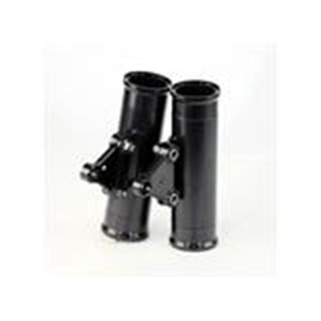 GOODS（グッズ） 欠品中 サイドマウントヘッドライトKIT RH975/ナイト