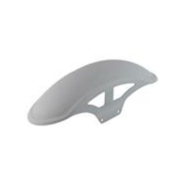 GOODS（グッズ） 在庫有り リブドソニックアーチフロントフェンダー