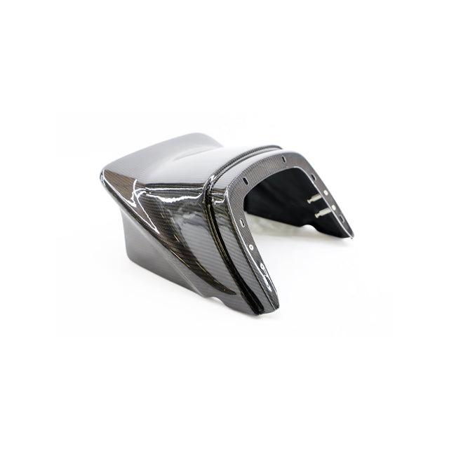 2025年最新】Yahoo!オークション -cbx1000 リア カウルの中古品・新品