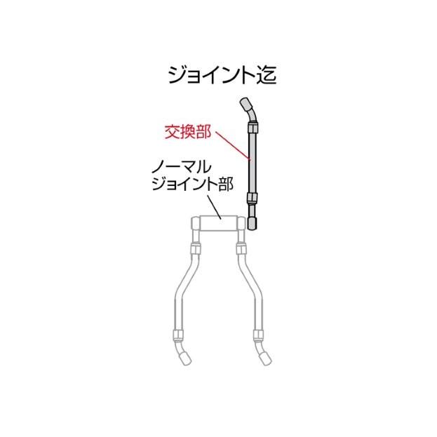 Kaiページ Amazon.com: Z会指導部: books, biography, latest update