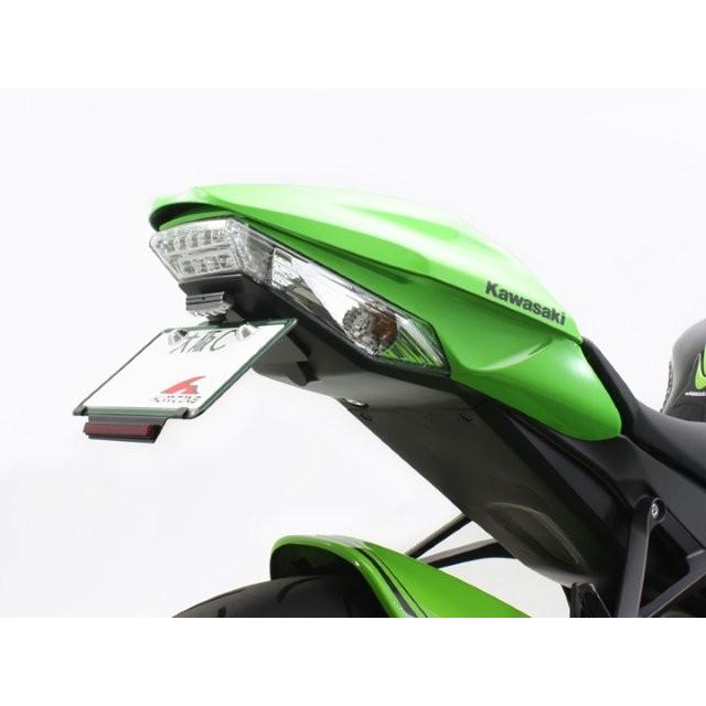 み。 MITSUBISHI MSZ-ZXV5625S-W ピュアホワイト 霧ヶ峰 Zシリーズ