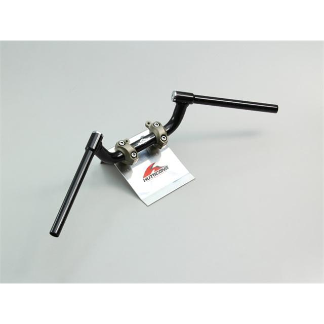 専用 デイトナ(Daytona) MT防水コネクターセット 4極(TW200E/TW225E等