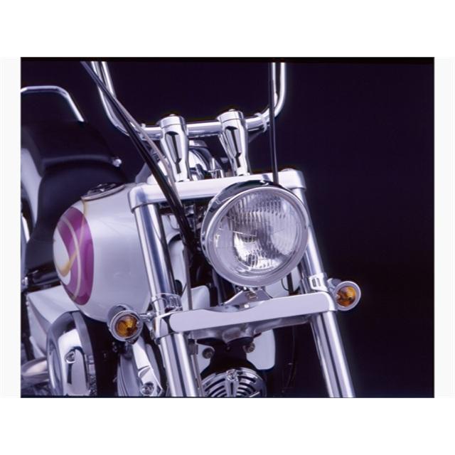 【新品】HURRICANE ドラッグポスト 4インチ HB0424 在庫有り HURRICANE ハリケーン ドラッグポスト ベーシック 4インチ
