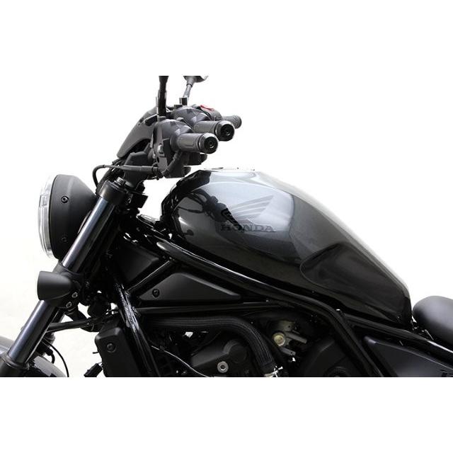 HURRICANE（ハリケーン） 在庫有り HARRICANE セットバックスペーサー