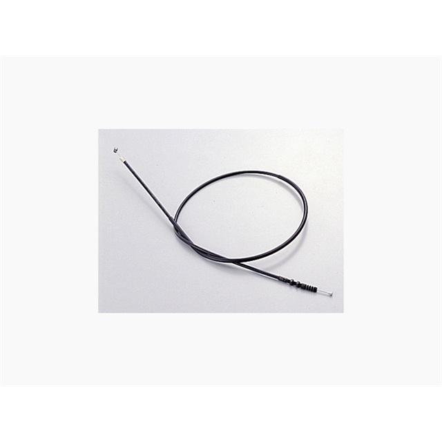 harricane-14cm-hb6251-hb6251-moto-occ