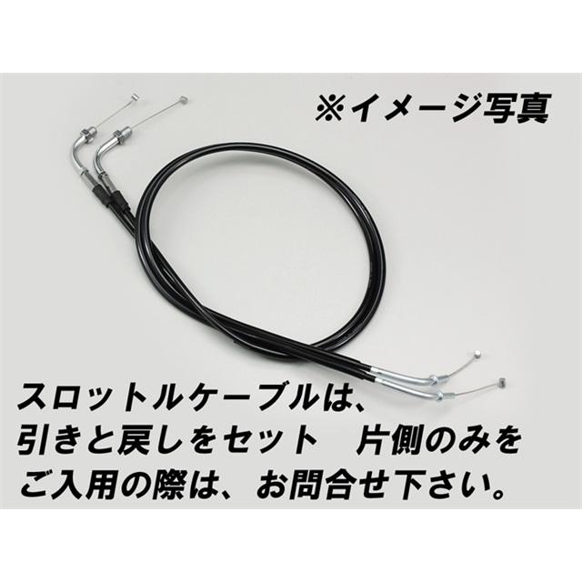 在庫有り HURRICANE ハリケーン KAWASAKI カワサキ Z650RS(22-25