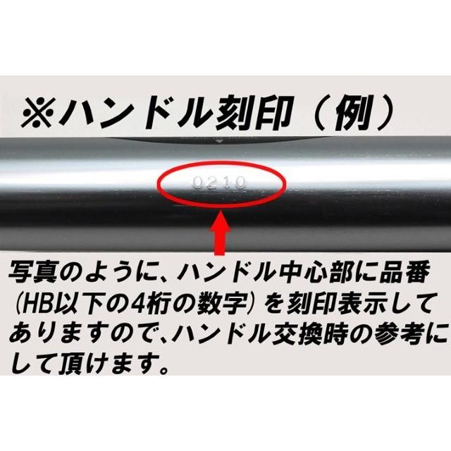HARRICANE ハリケーン バーハンドルkit Ninja1000(11-19) ABSモ可 ブラック HBK676B