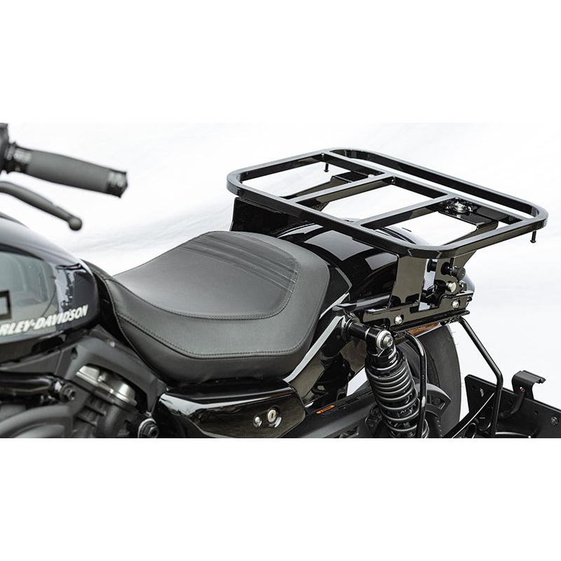 専用 シフトアップ SHIFT UP 4podsビレットキャリパー(Xキャリパー) GROM
