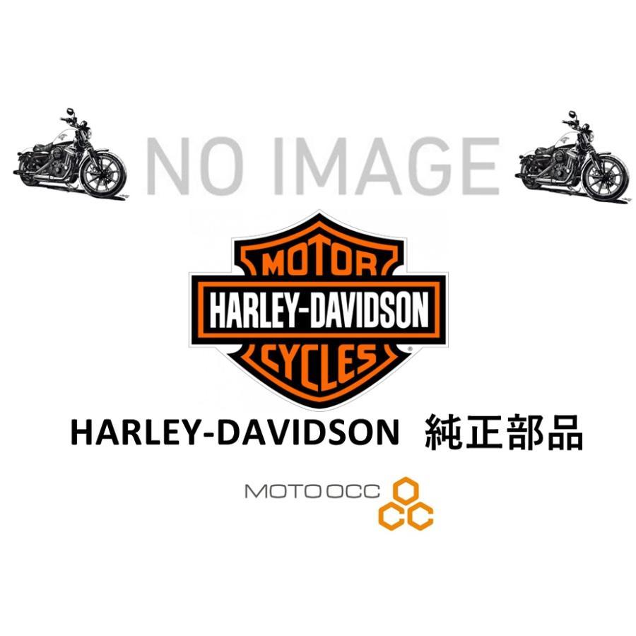 HARLEY-DAVIDSON ハーレーダビッドソン純正部品 KIT, DETACH SERVICE 