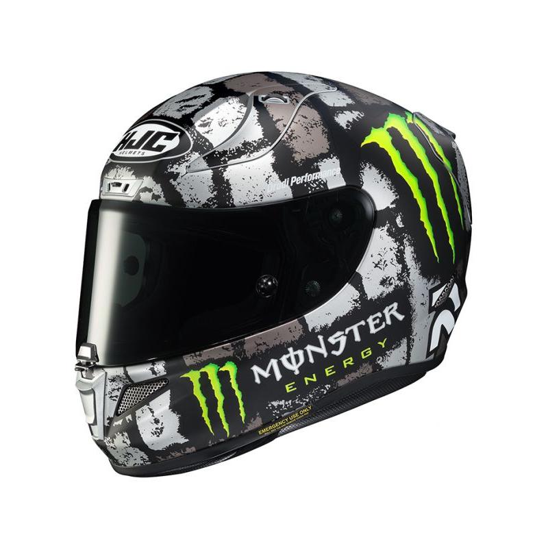 アウトレット送料無料】 MOTO-OCC ショッピング店HJC ヘルメット