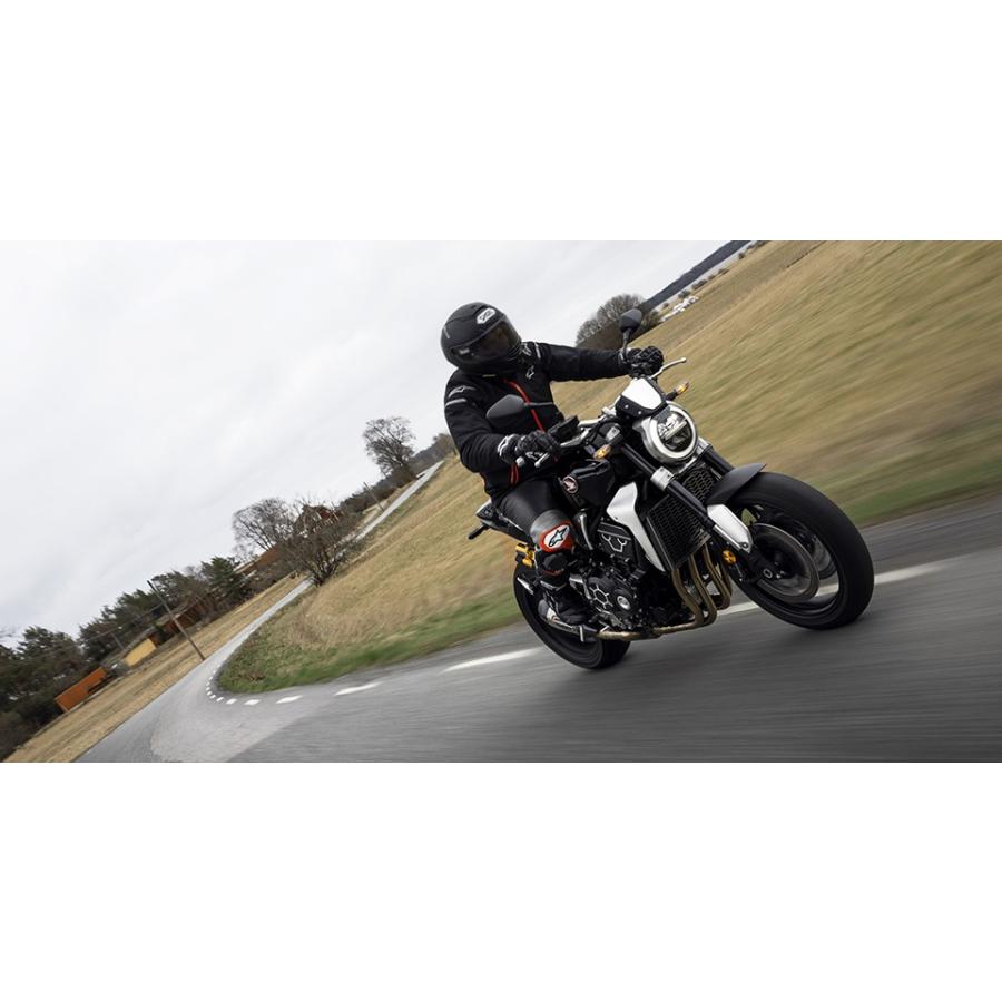 OHLINS（オーリンズ） 在庫有り 当日発送 CB1000R HONDA ホンダ リア