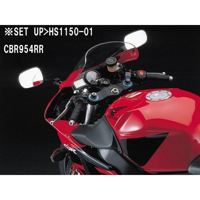 29387711_3