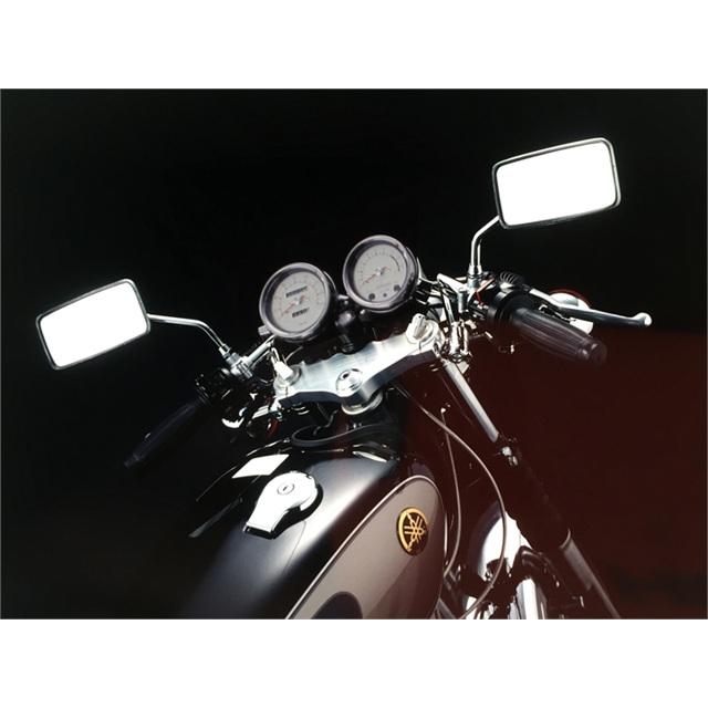在庫有り HURRICANE ハリケーン セパレートハンドル TYPEI SR400/500
