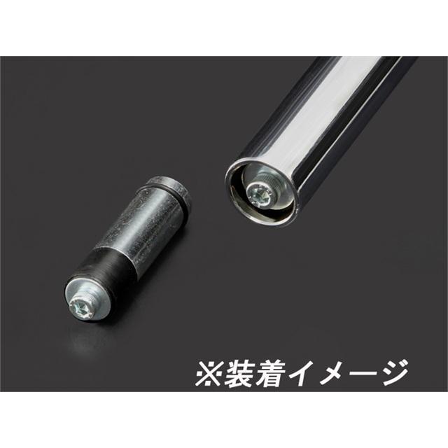 在庫有り HURRICANE ハリケーン セパレートハンドル TYPEI SR400/500