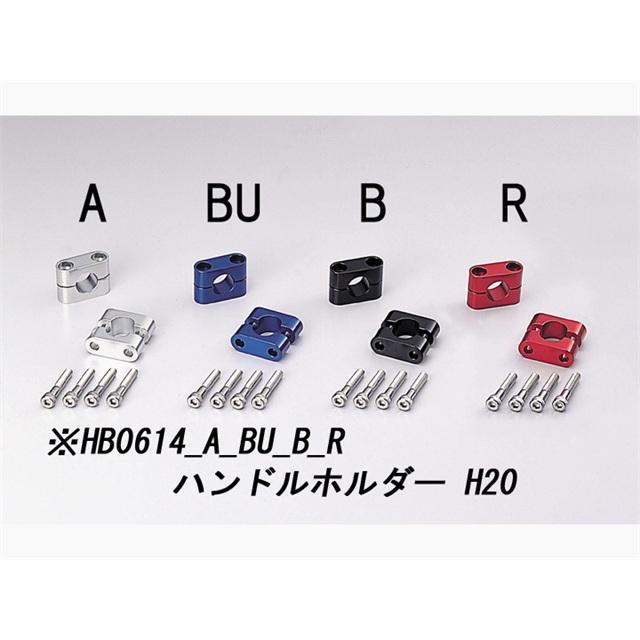 在庫有り HURRICANE ハリケーン ジュラルミン トップブリッジ. CBR1000RR(12-16 SC59) ポリッシュアルマイト HT0648-10_3