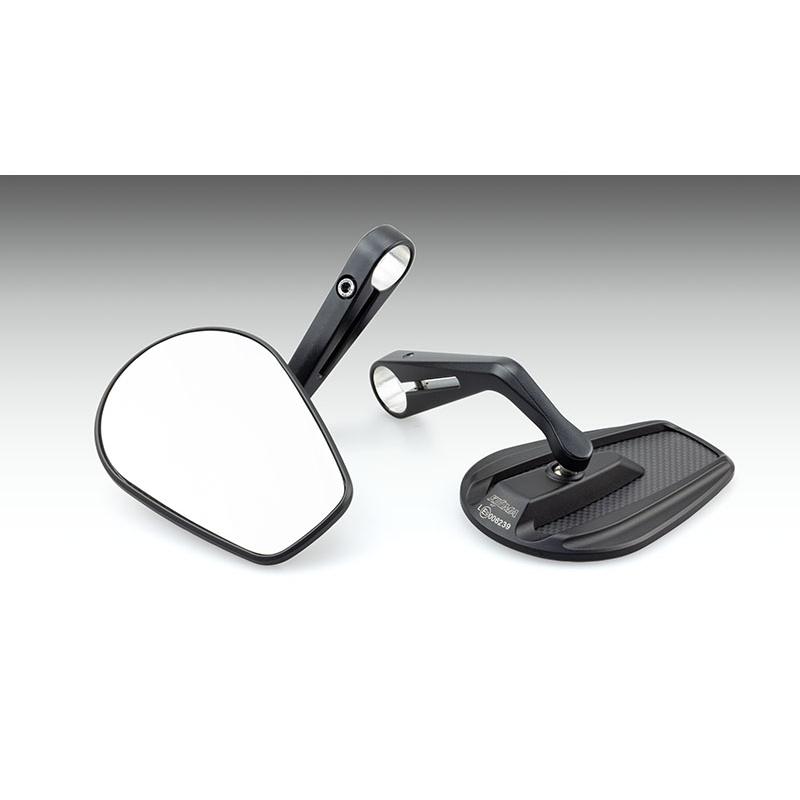 専用　2セット　M ・L各1セット 4つまとめ売りセット専用 専用出品 専用出品 2025年最新】Yahoo