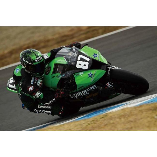 カワサキ（Kawasaki） 在庫有り 当日発送 エンジンオイル 3本 カワサキ