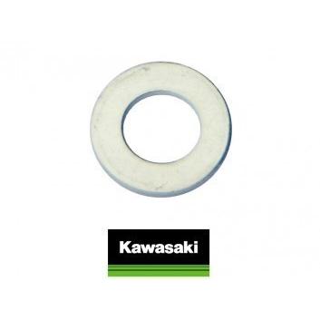 カワサキ エンジンオイル 交換4点セット Kawasaki (冴速)4本 10W カワサキ エンジンオイル 交換4点セット Kawasaki (冴速)4本 10W