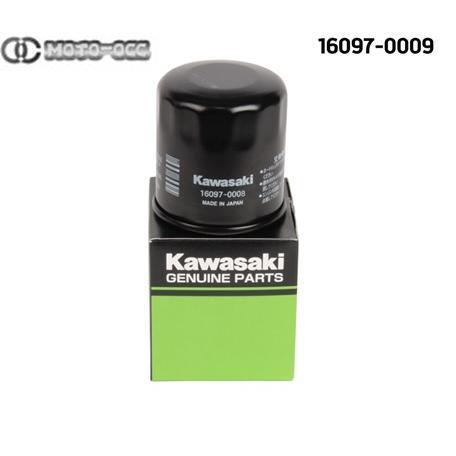 カワサキ 【0009番】オイルフィルター Kawasaki ZH2 / H2 carbon カワサキ 【0009番】オイルフィルター Kawasaki ZH2 / H2 carbon