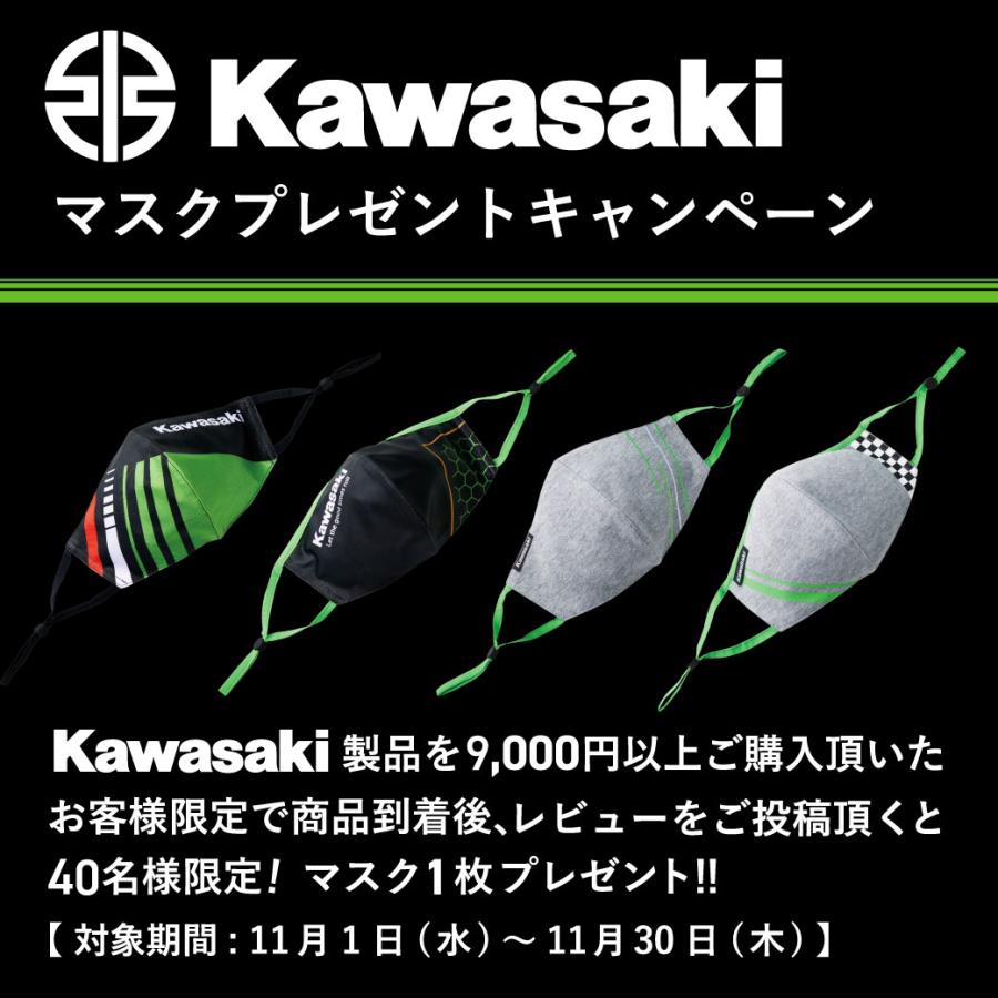 カワサキ 【0009番】オイルフィルター Kawasaki ZH2 / H2 carbon カワサキ 【0009番】オイルフィルター Kawasaki ZH2 / H2 carbon