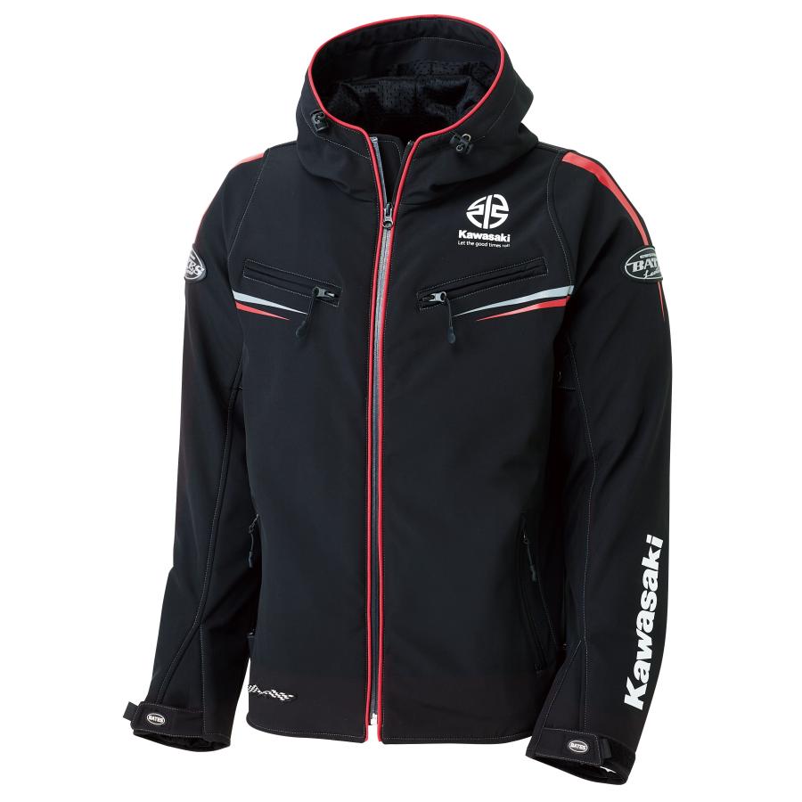 確認用の カワサキ 在庫有り 当日発送 安心の純正品 Kawasaki 純正オイル