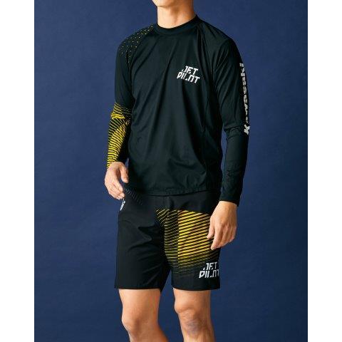 カワサキ Kawasaki 純正 オフロードウェア/JS ボードショーツ 32