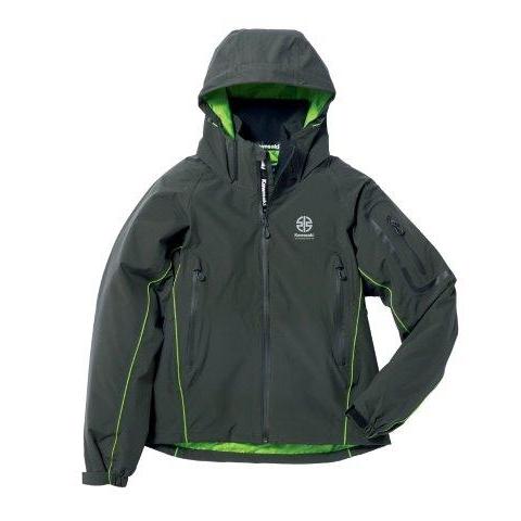 カワサキ Kawasaki 純正 ウインターブルゾン サイズ： S カラー