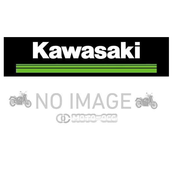 VERSYS 1000 SE Kawasaki ベースプレート カワサキJ99994-0482A 