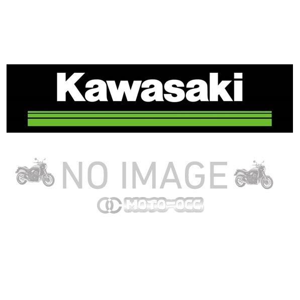 カワサキ（Kawasaki） VULCAN S Kawasaki ブラケット(KQRシステム対応
