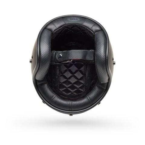 美品✨アライ reflex フルフェイスヘルメット　専用ヘルメット袋付59-60 美品✨アライ reflex フルフェイスヘルメット 専用ヘルメット袋