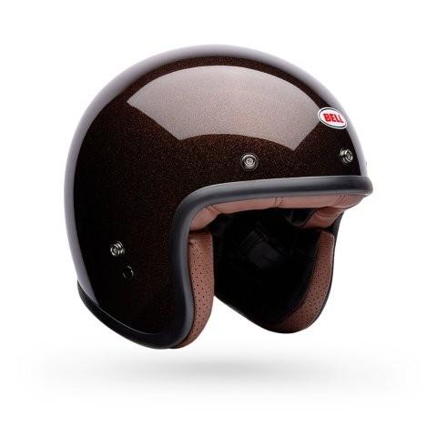 Maverick　BELL CUSTOM 500 ヘルメットMサイズ Maverick BELL CUSTOM 500 ヘルメットMサイズ Custom 500 | Bell