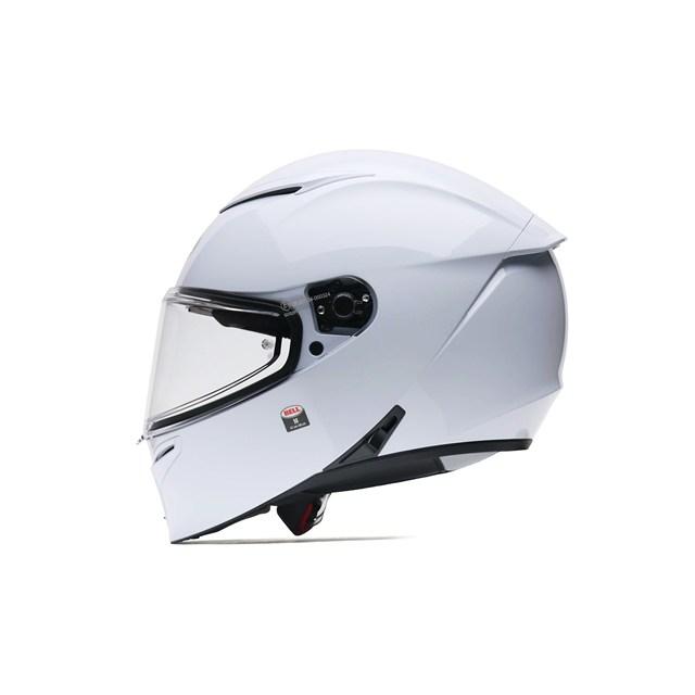 BELL（ベル） 在庫有り ヘルメット アクティブ LITHIUM リチウム SOLID