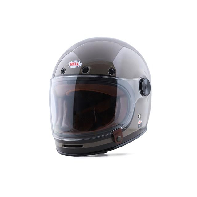 4/24迄価格　BELL bullitt サイズL 美品 ベル BULLITT (バイク用ヘルメット) 価格比較 - 価格.com