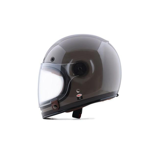 4/24迄価格　BELL bullitt サイズL 美品 BELL ブリット Blazon ヘルメット - ブラック – Falan Parts