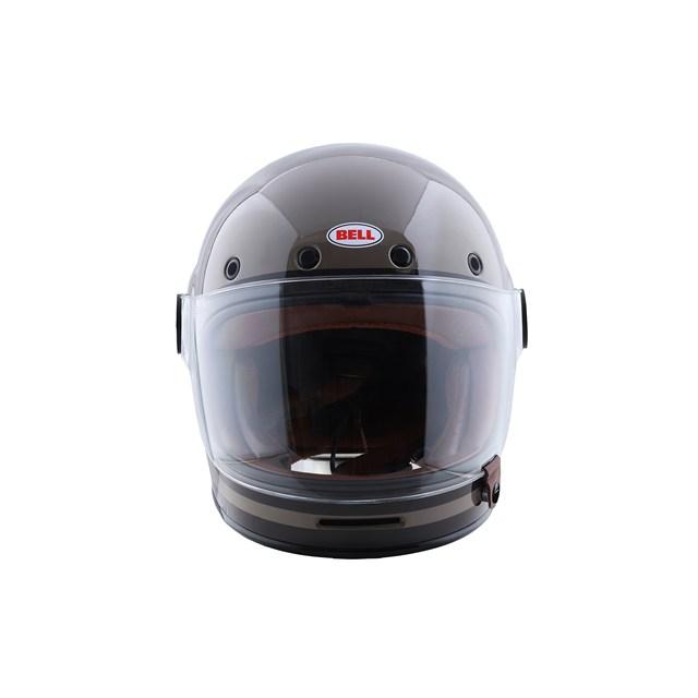 Bellヘルメット BELL（ベル） 在庫有り 当日発送 ヘルメット BULLITT LANE MOCHA L 59