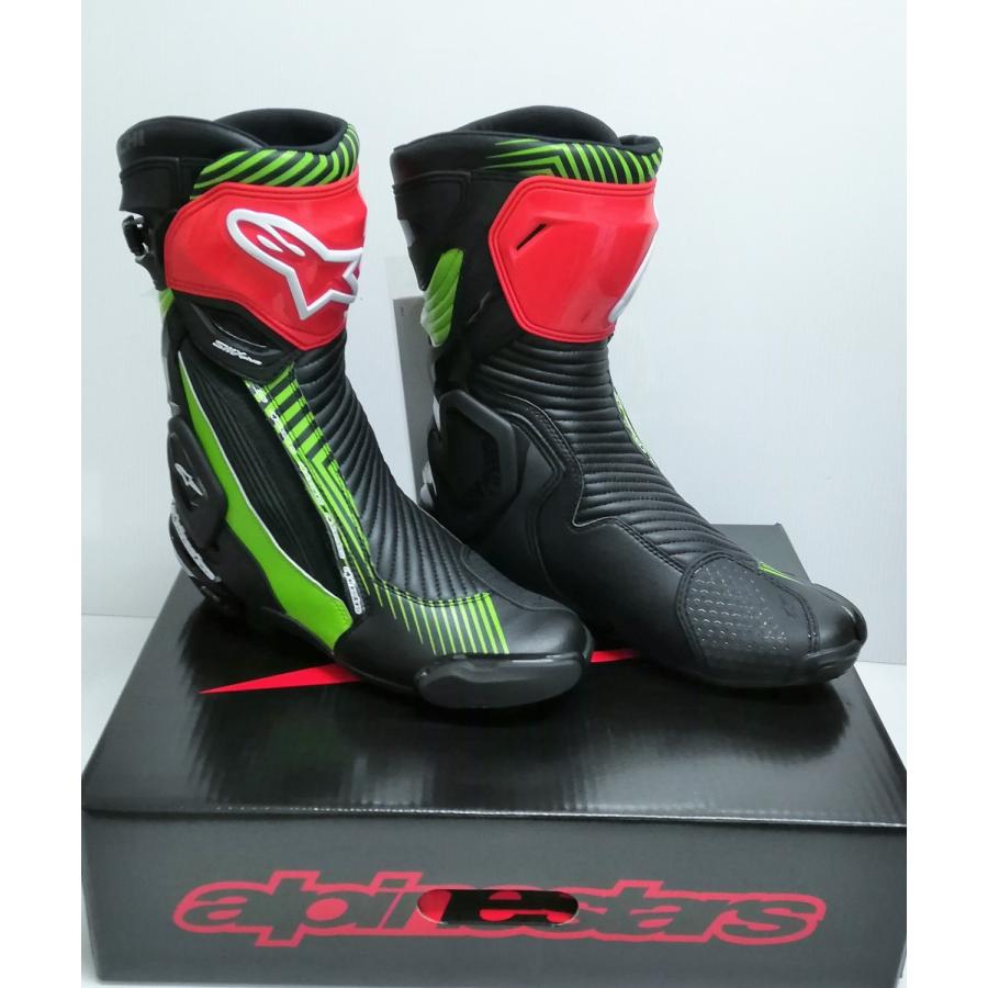 最適な材料 在庫有り 当日発送 Kawasaki カワサキ Alpinestars タイチ 27 5cm Jsmxv2sp43 新着商品 Turningheadskennel Com