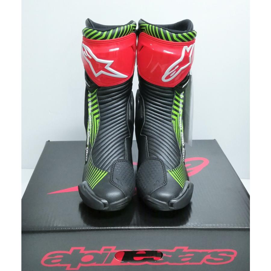 最適な材料 在庫有り 当日発送 Kawasaki カワサキ Alpinestars タイチ 27 5cm Jsmxv2sp43 新着商品 Turningheadskennel Com
