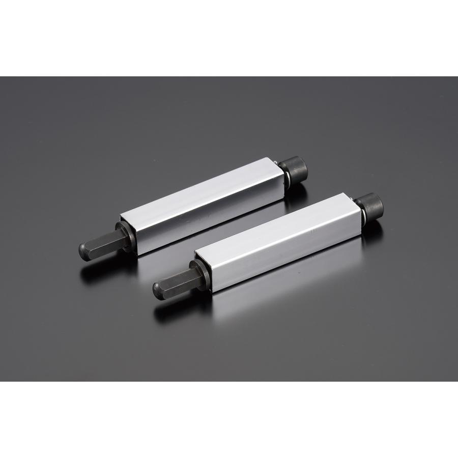 ★ J-TRIP JT-1041E Jトリップ エキセン用受け R/Lセット JーTRIP エキセン受け(R／Lセット) J-TRIP Jトリップ ジェイ