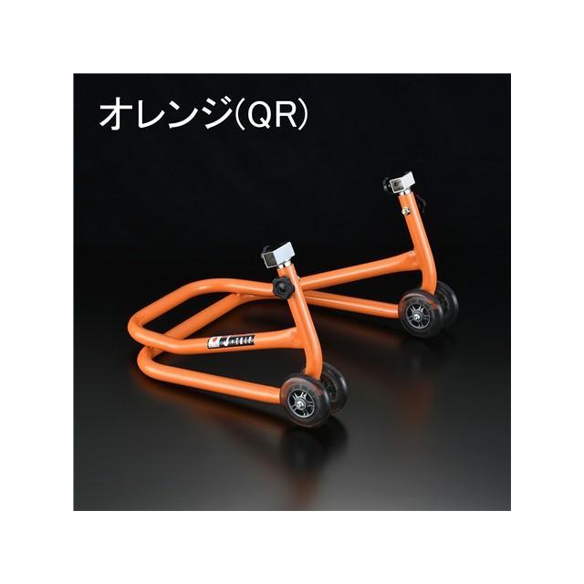 JーTRIP J-TRIP Jトリップ ジェイトリップ ナローローラースタンド 8 