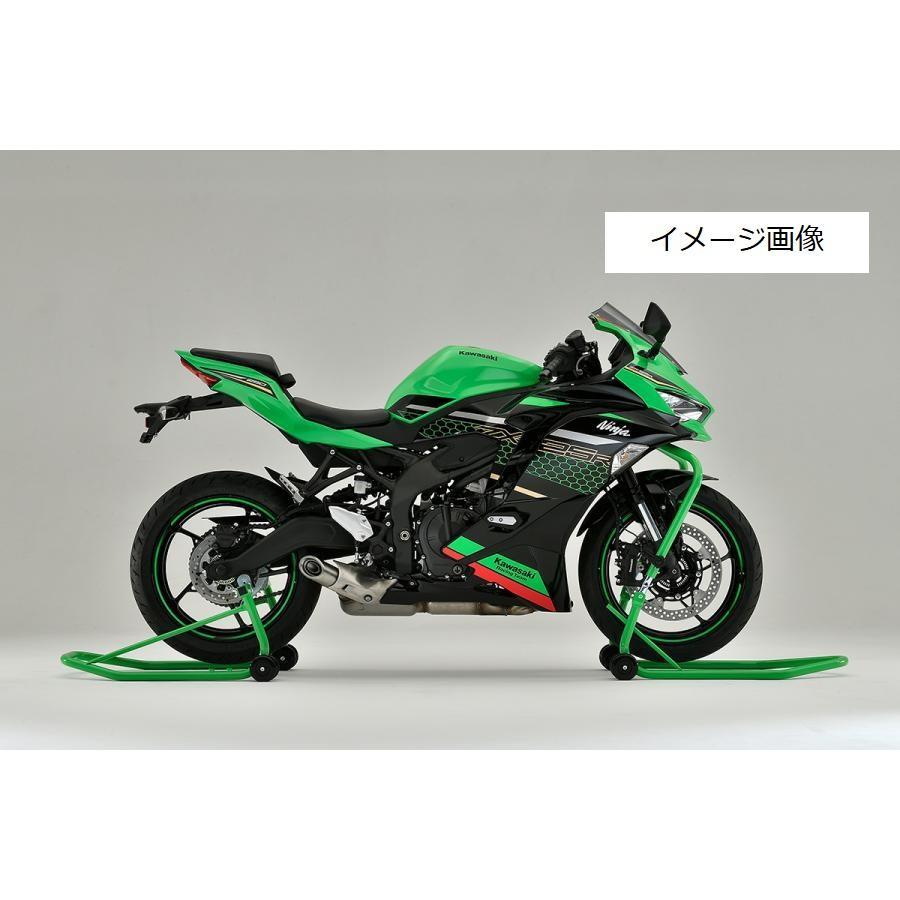 JーTRIP J-TRIP Jトリップ ジェイトリップ フロントスタンド20
