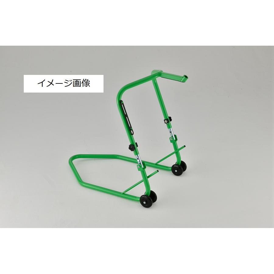 JーTRIP J-TRIP Jトリップ ジェイトリップ フロントスタンド20