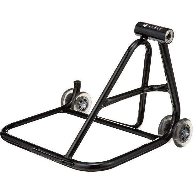 J TRIPローラースタンド Amazon.co.jp: ジェイトリップ(J-TRIP) ショートローラー