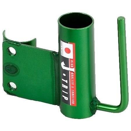 JーTRIP J-TRIP Jトリップ ジェイトリップ アクスルシャフトホルダー