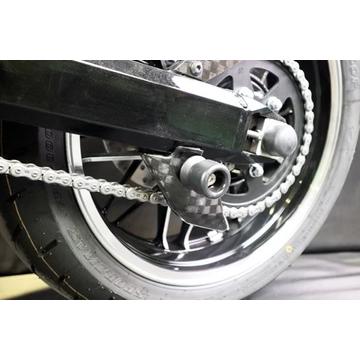 ＣＫページ RESTOPARTS - Pump, Power Steering, 1965-66 Buick V8, Snap